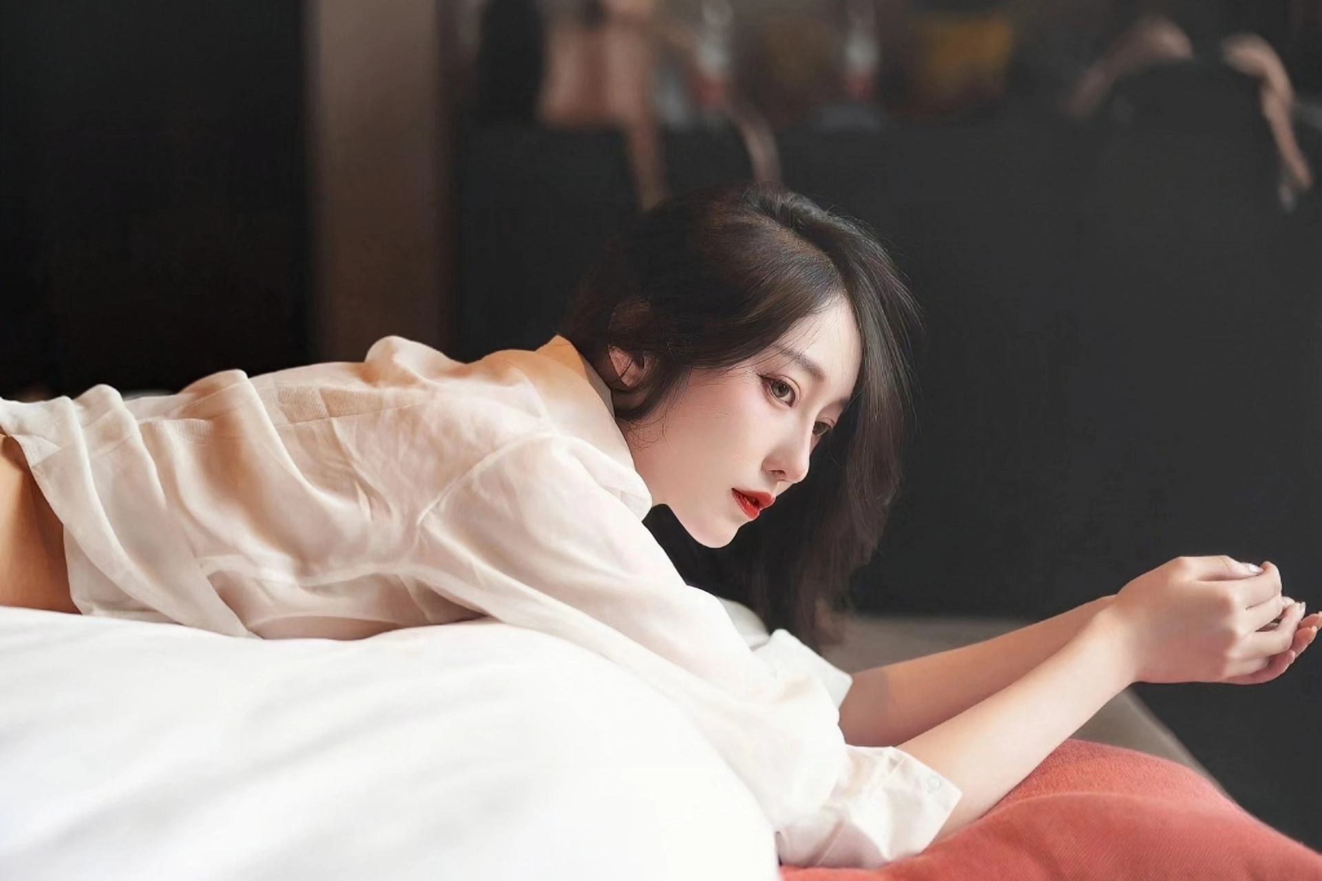 天堂成人国产精品一区日韩av中出在线观看|欧美激情在线成人|在线观看视频免费不卡成人_免费人妻中文字幕|日本中文在线观看|人妻成人在线视频|国产欧美成人精品第一区|国台办：邀请国民党老兵参加纪念活动是对历史事实的尊重